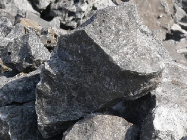 高温煅烧棕刚玉P砂