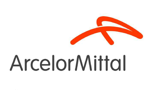ArcelorMittal