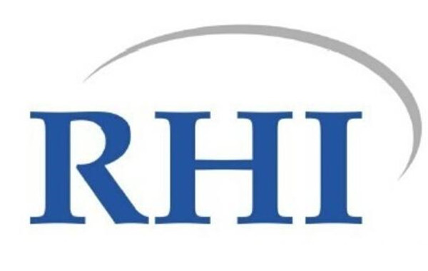 RHI